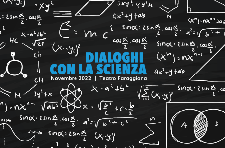 È ancora bello “bello mondo”? - quarto appuntamento della rassegna Dialoghi con la scienza